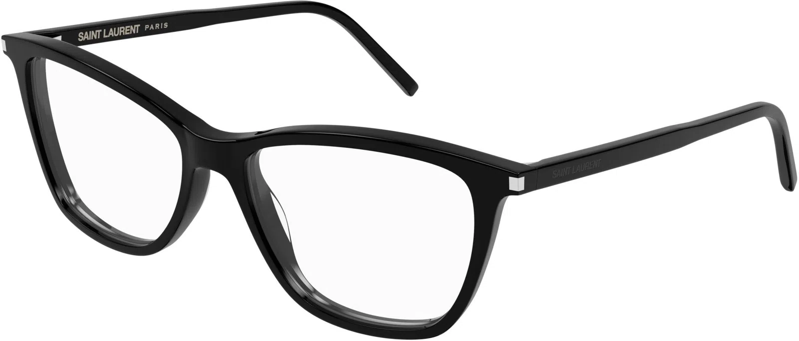 Saint Laurent Classic SL 259 Eyeglasses - view 14